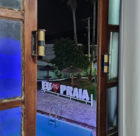 Herberge De La Torre Pousada