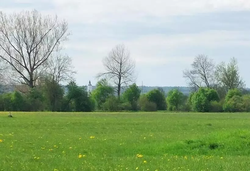 Appartement   Fewo Wenne