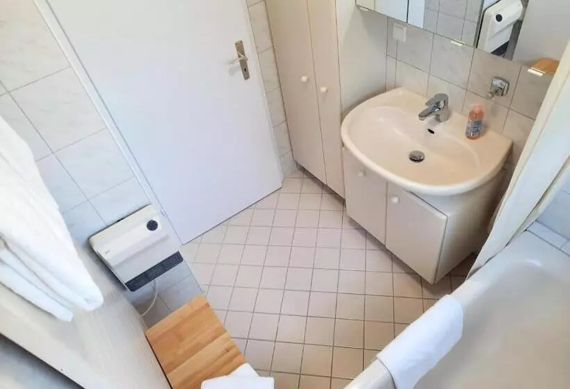 Appartement   Fewo Wenne