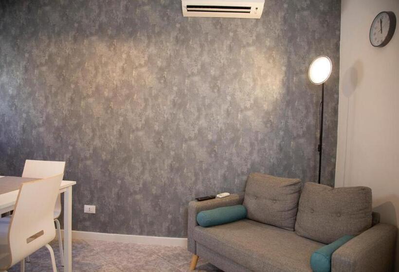 Ar Palace Hotel   Palermo