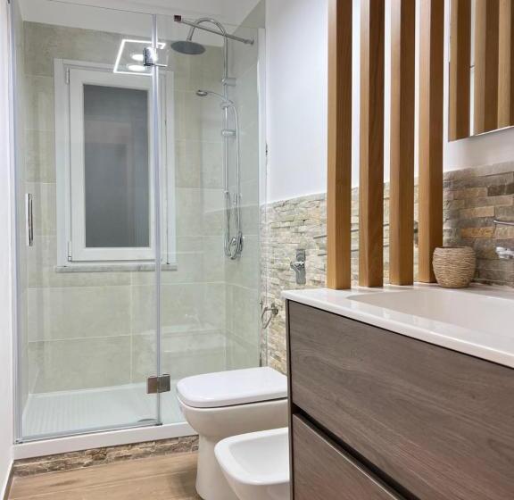 Ar Palace Hotel   Palermo