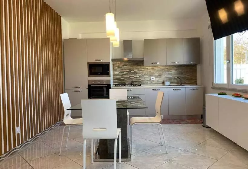 Ar Palace Hotel   Palermo