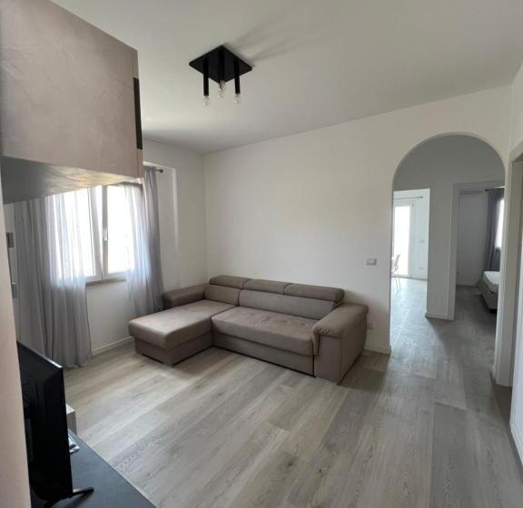 Ar Palace Hotel   Palermo