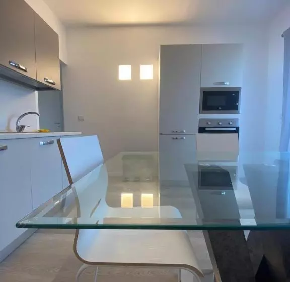 Ar Palace Hotel   Palermo