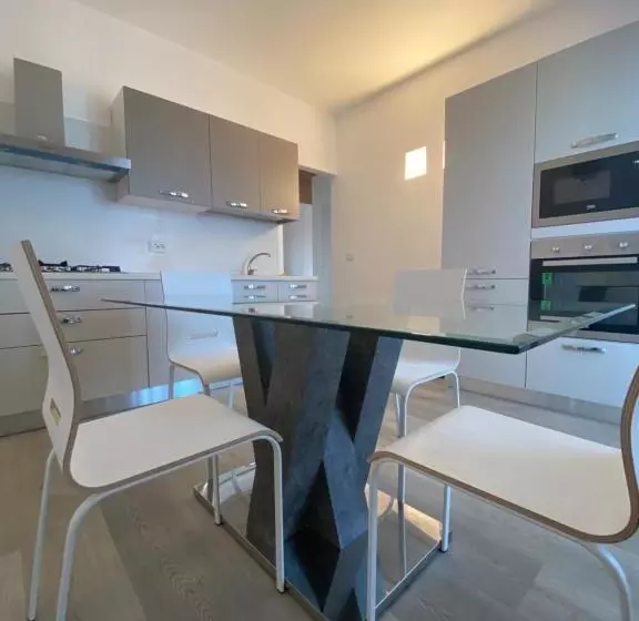 Ar Palace Hotel   Palermo