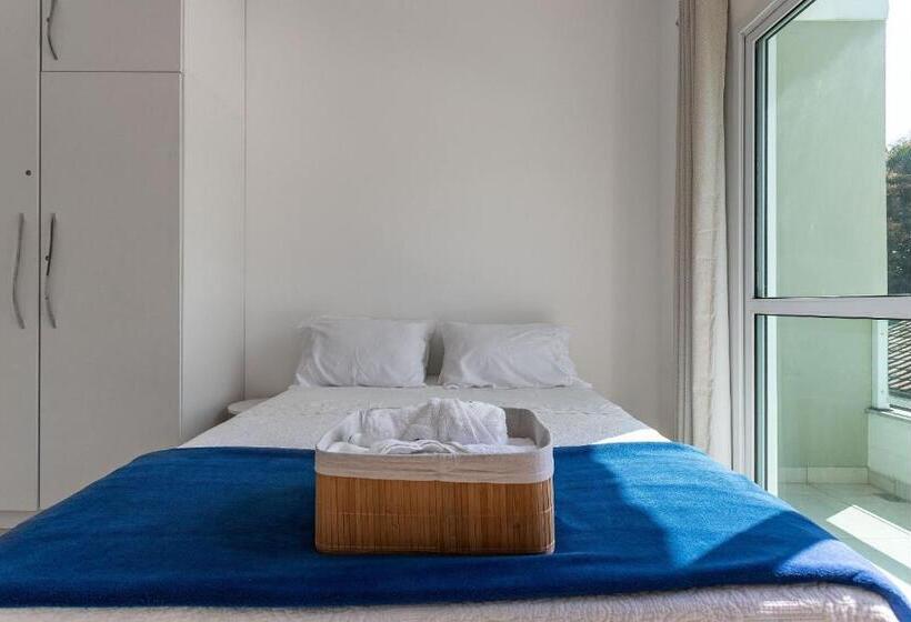 Casa Incrível Com 04 Suítes   5 Min De Itacoatiara