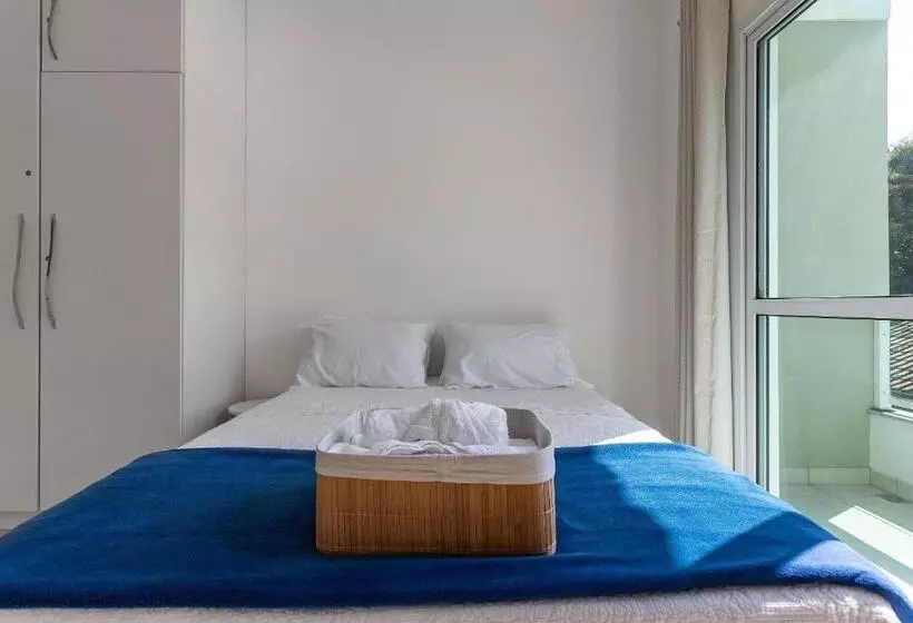 Casa Incrível Com 04 Suítes   5 Min De Itacoatiara