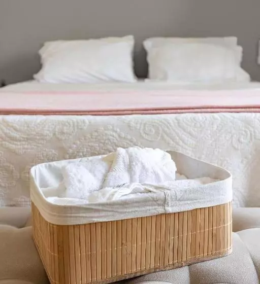 Casa Incrível Com 04 Suítes   5 Min De Itacoatiara