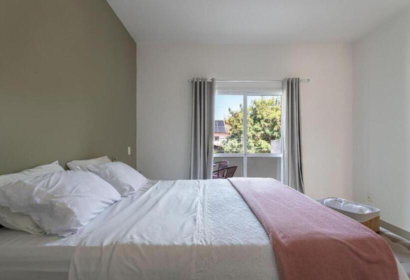 Casa Incrível Com 04 Suítes   5 Min De Itacoatiara