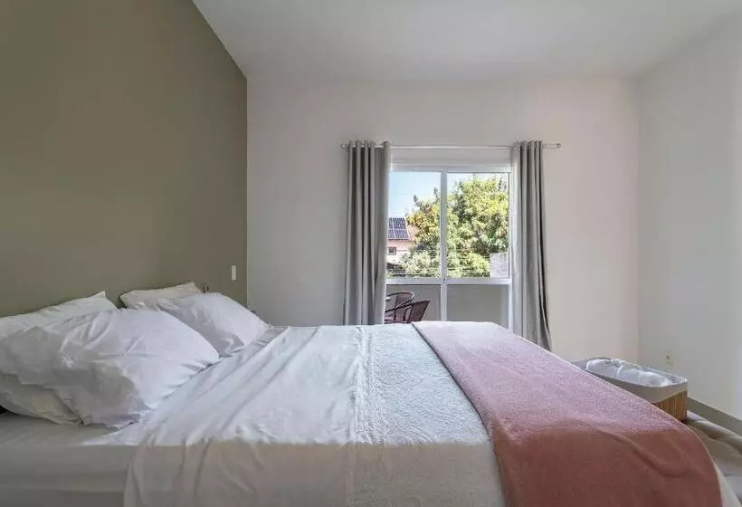Casa Incrível Com 04 Suítes   5 Min De Itacoatiara
