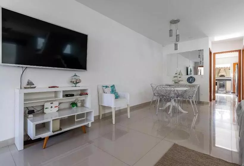 Casa Incrível Com 04 Suítes   5 Min De Itacoatiara