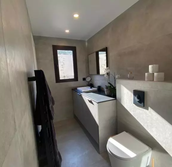 La Verda