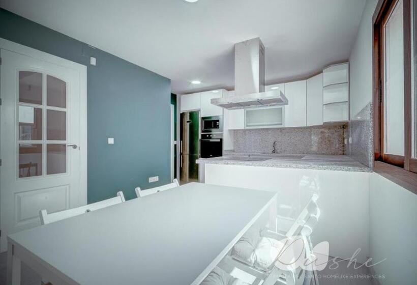 Pushe Village Playa Granada Beach&golf 2