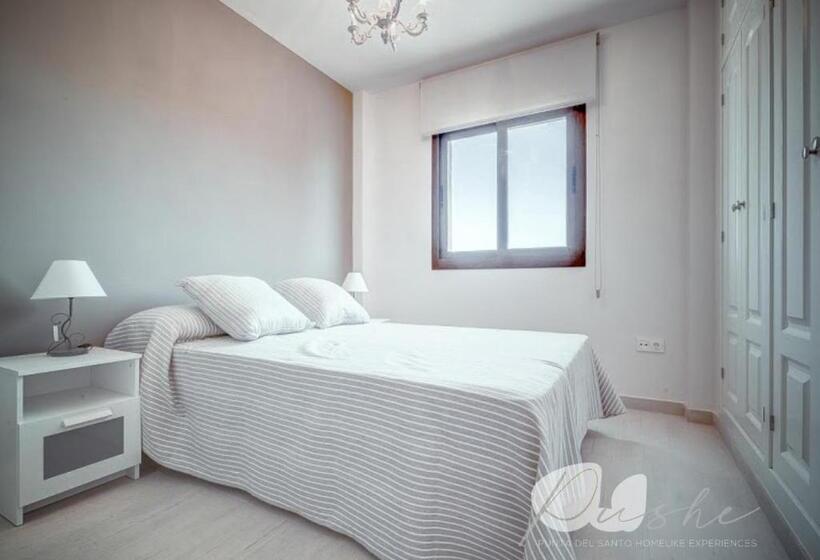 Pushe Village Playa Granada Beach&golf 2