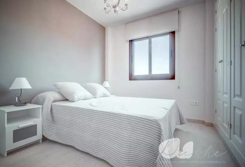 Pushe Village Playa Granada Beach&golf 2