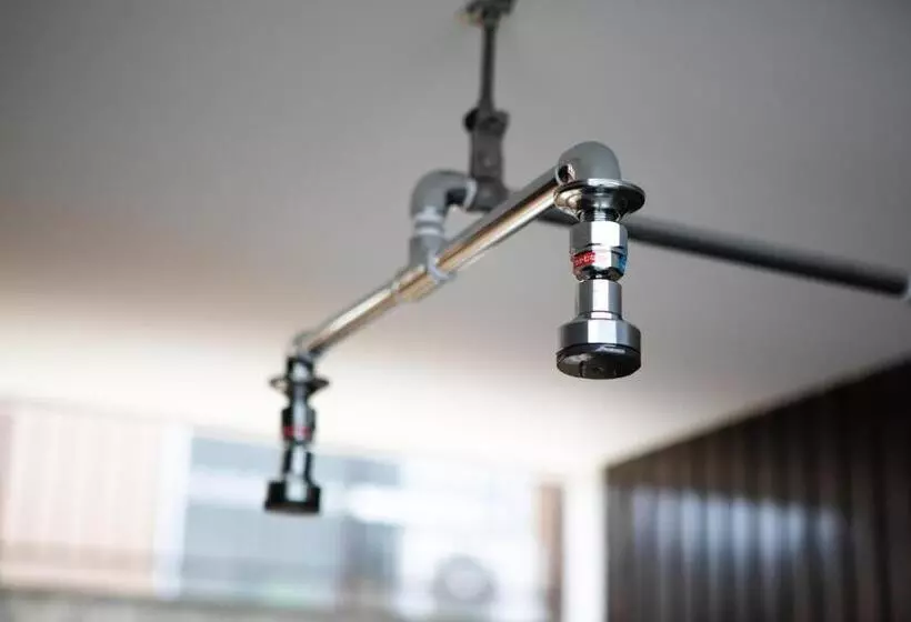 渚の一棟貸し はぎうみ  Hagiumi