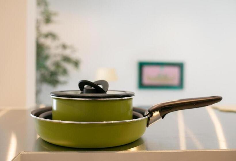 渚の一棟貸し はぎうみ Hagiumi