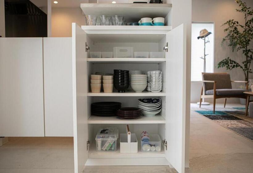 渚の一棟貸し はぎうみ Hagiumi