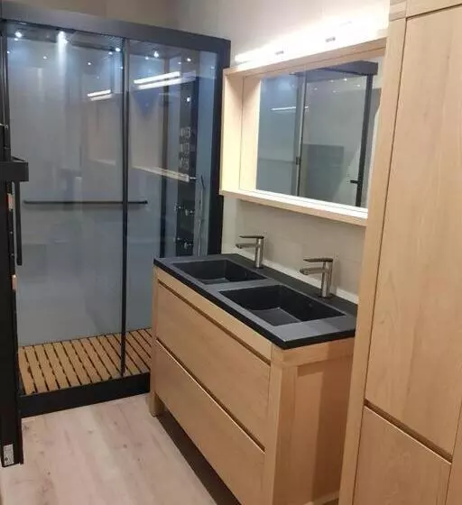 Ptit Montciel Sur Les Hauteurs De Lons