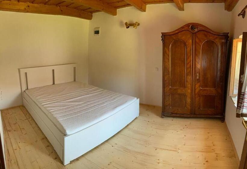 Balaton Home With A Majestic View