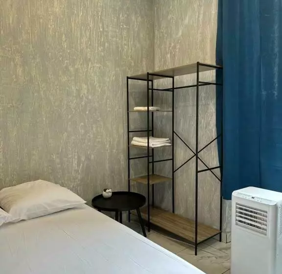 Hotel Hôtel Doré