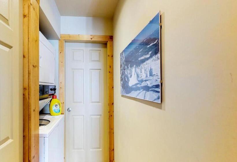 فندق South Face B