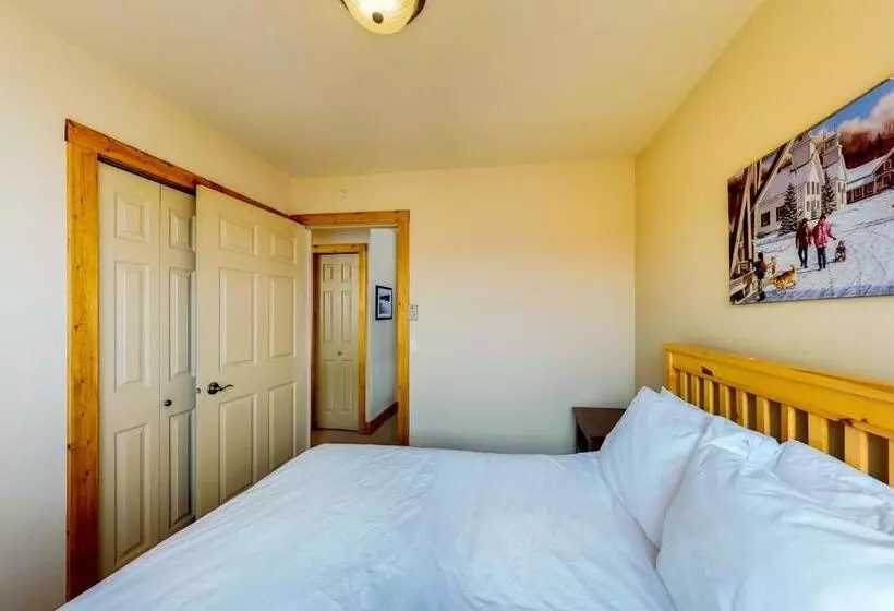 Hotelli South Face B