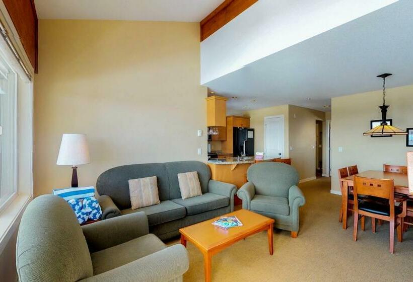 Hotel Trappers Crossing 28