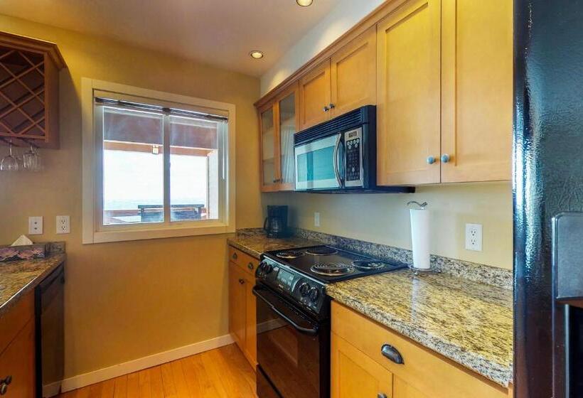 Hotel Trappers Crossing 28