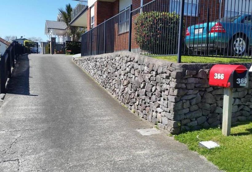 膳宿费 Delightful On Devonport