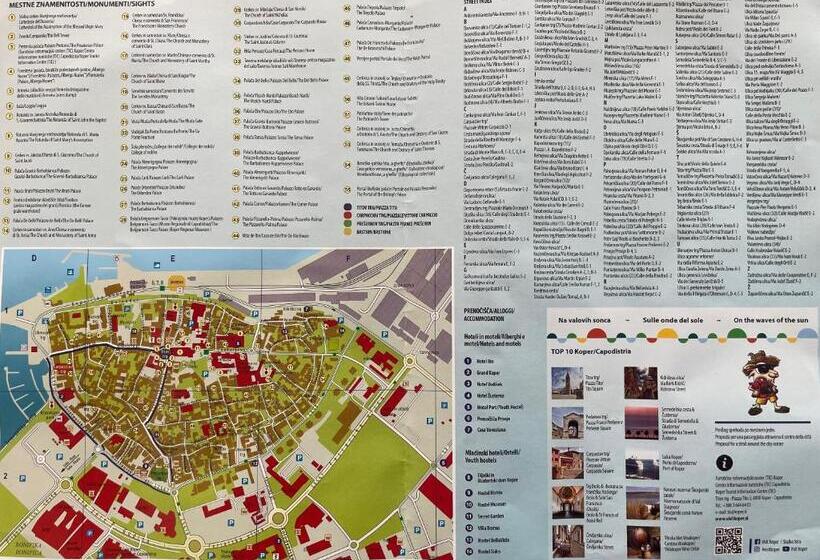 پانسیون House365