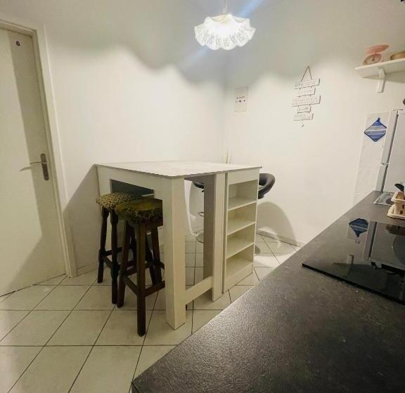 پانسیون House365