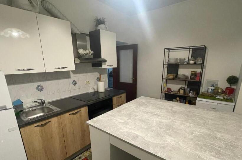 پانسیون House365