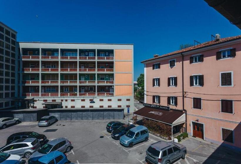 پانسیون House365