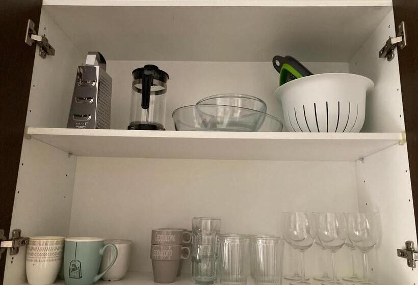 2 Bedroom Pool Apartment Close To Beach Rocky Point Corralejo