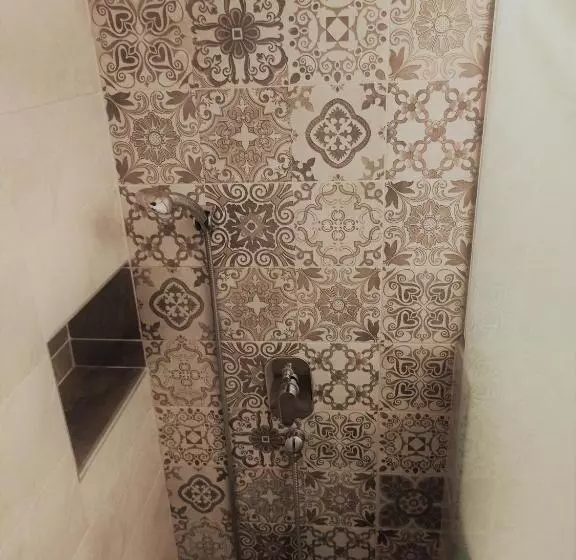 2h Apartment