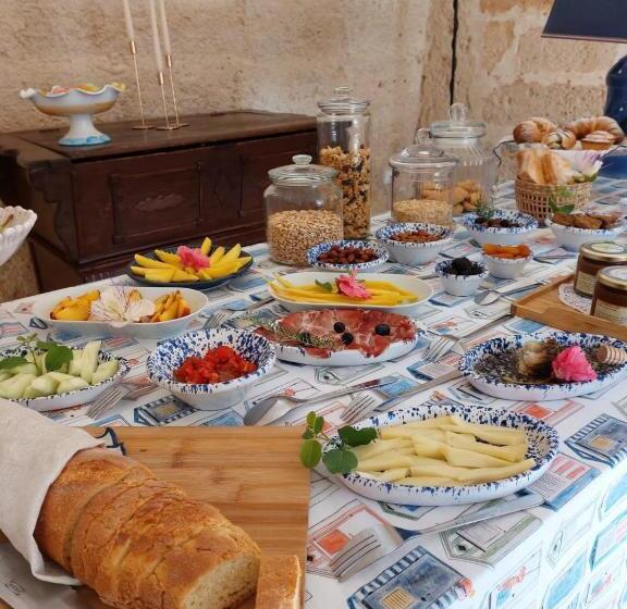 ベッドアンドブレックファースト Villa Romasi