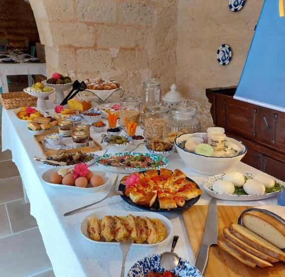 ベッドアンドブレックファースト Villa Romasi