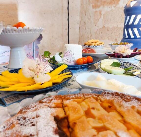 ベッドアンドブレックファースト Villa Romasi