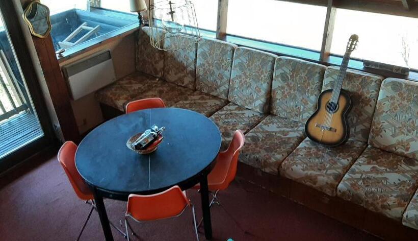 Châlet Vue Lac Léman à 1000 Mètres D Altitude