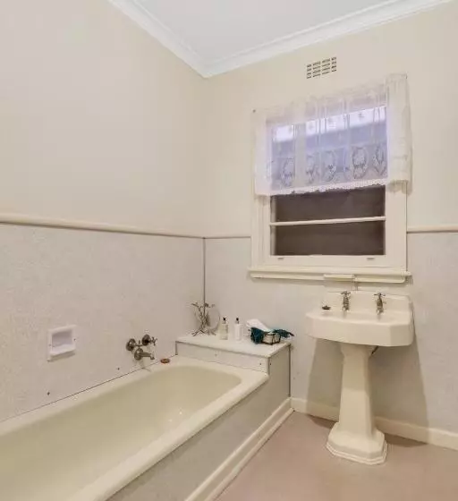 Mibnb Alexandra Ave Geelong