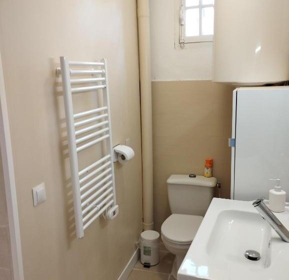 Gîtes La Sérénité Marivaloise