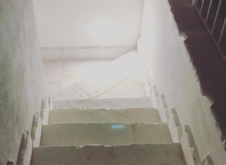 膳宿费 Villa Wanda A 300 Mt Dal Mare