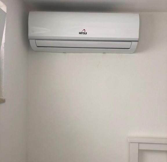 膳宿费 Villa Wanda A 300 Mt Dal Mare