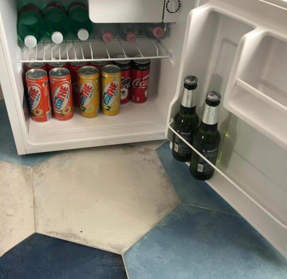 膳宿费 Villa Wanda A 300 Mt Dal Mare