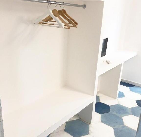 膳宿费 Villa Wanda A 300 Mt Dal Mare