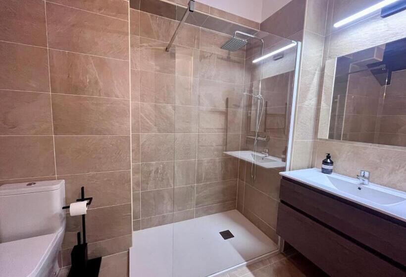 Bpirineos Pico Cerler