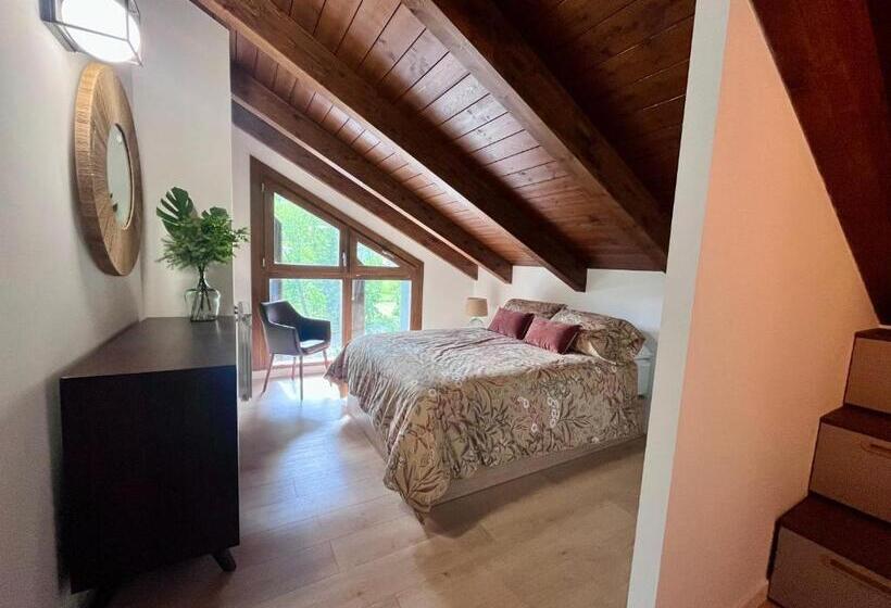 Bpirineos Pico Cerler