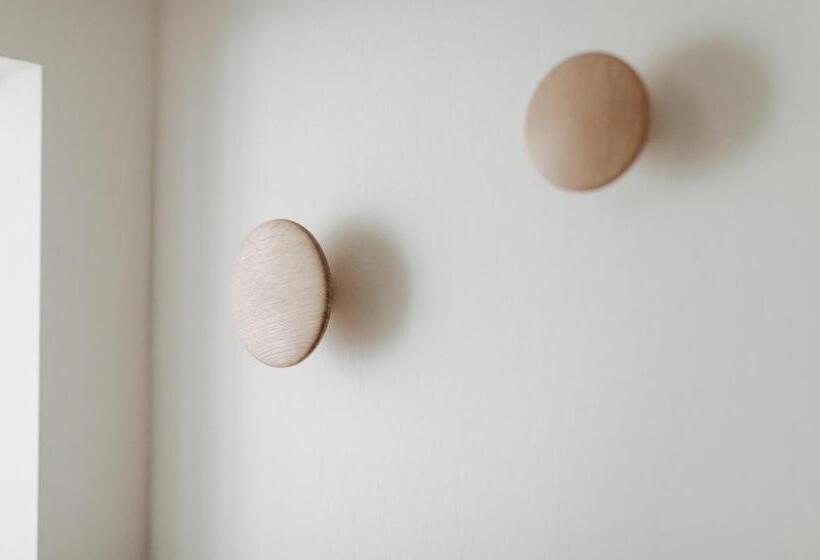 Haus Salz&sand Wohnung Salz