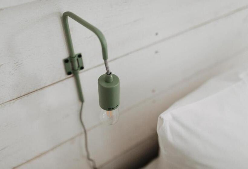 Haus Salz&sand Wohnung Salz